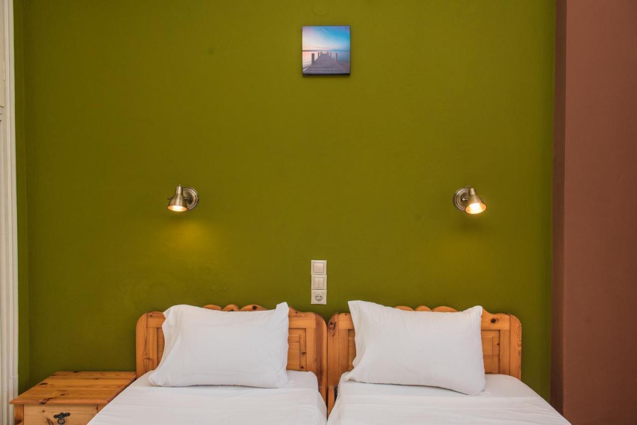 Southgate Aparthotel