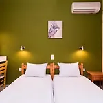 Southgate Apartments