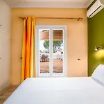 Southgate Apartments