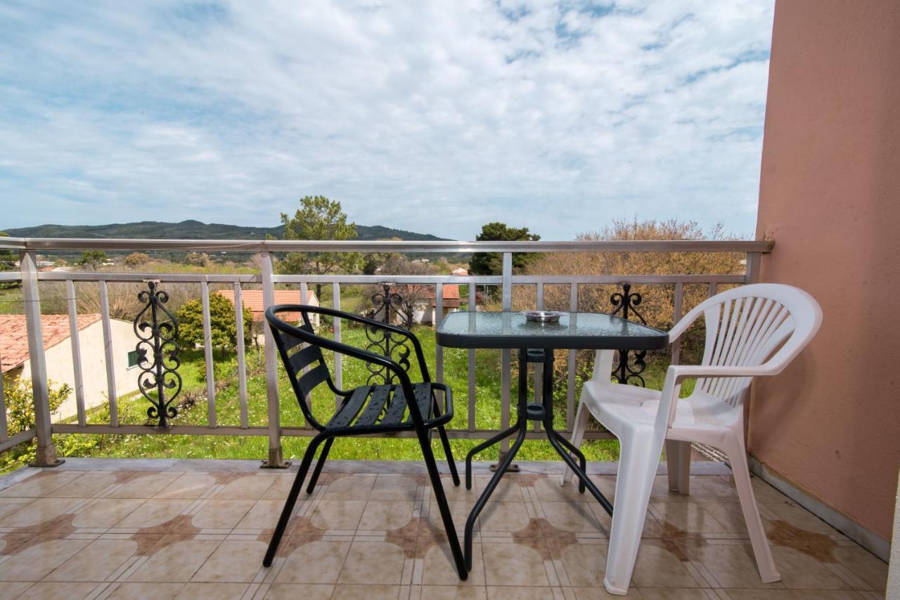 Southgate Hotel de apartamente *