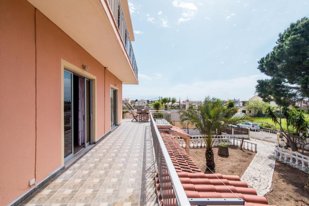 Hotel de apartamente Southgate *