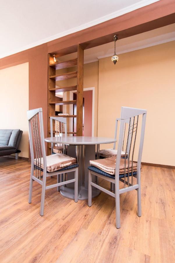 Southgate Hotel de apartamente Agios Georgios (Corfu)