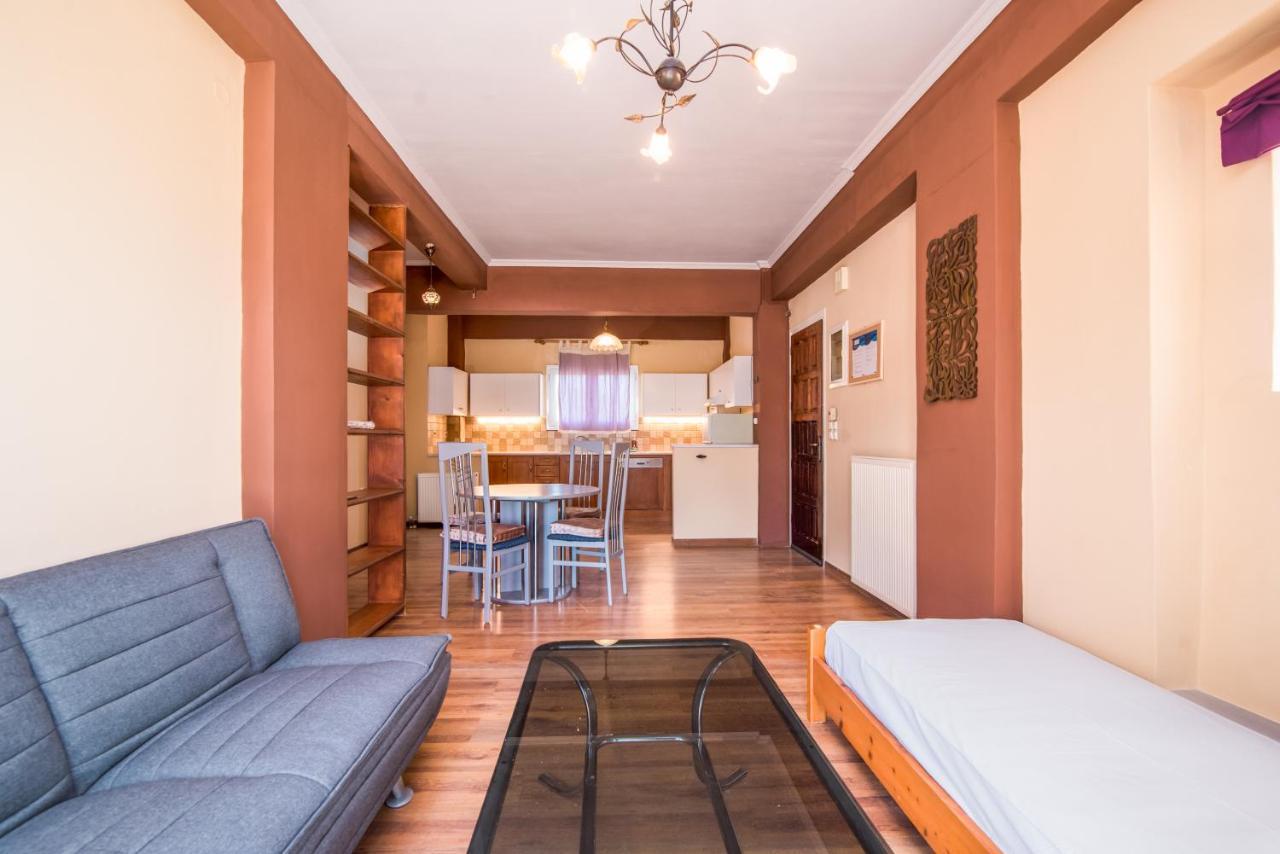 Hotel de apartamente Southgate *