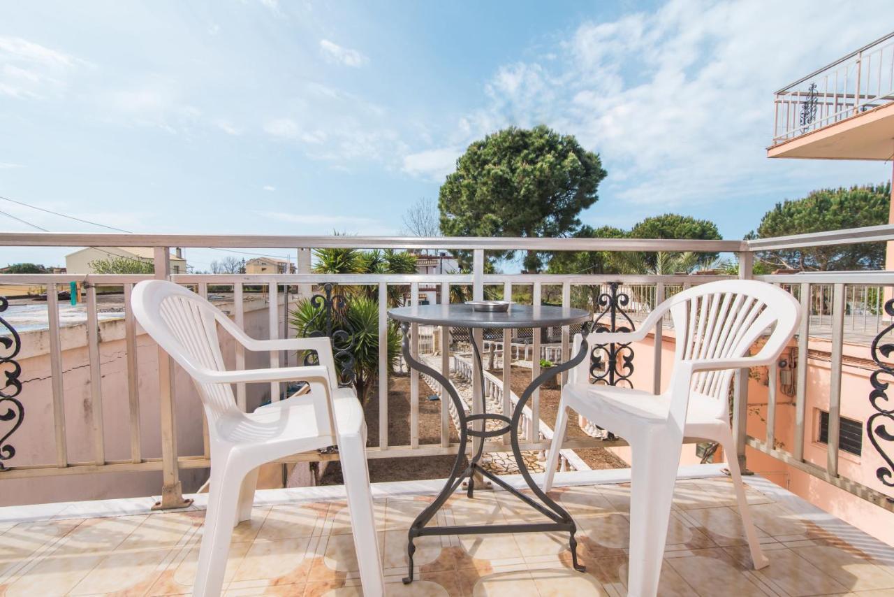 Southgate Hotel de apartamente *