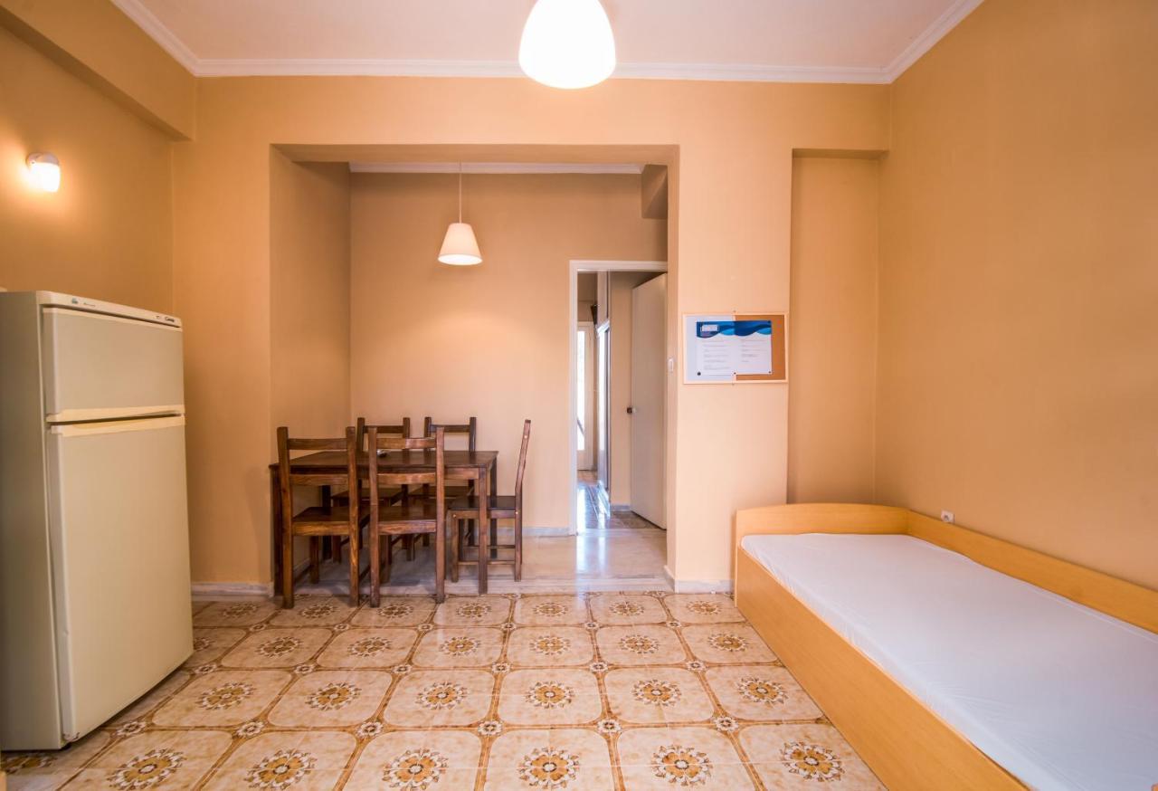 Southgate Hotel de apartamente *