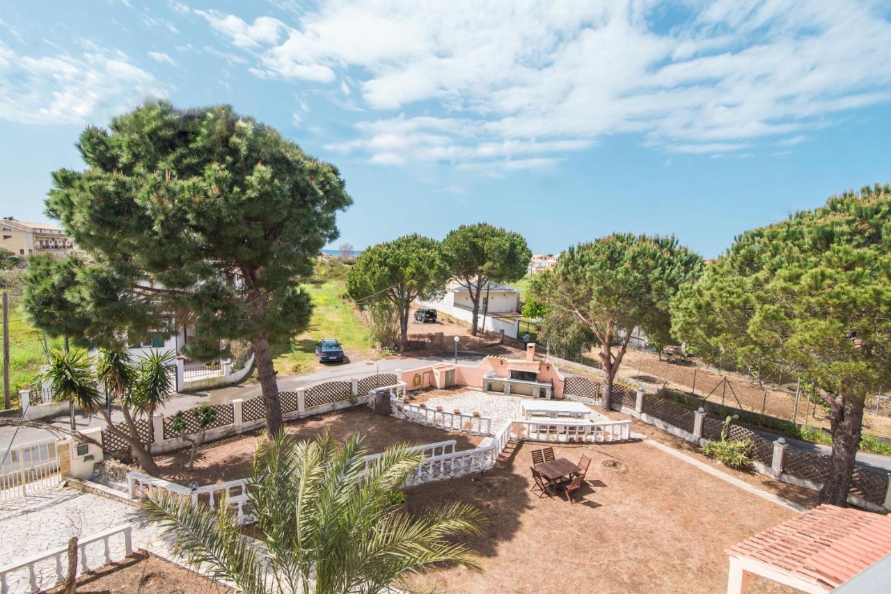Southgate Hotel de apartamente *