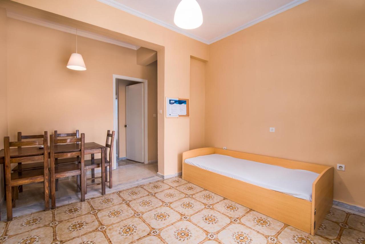 Southgate Hotel de apartamente *