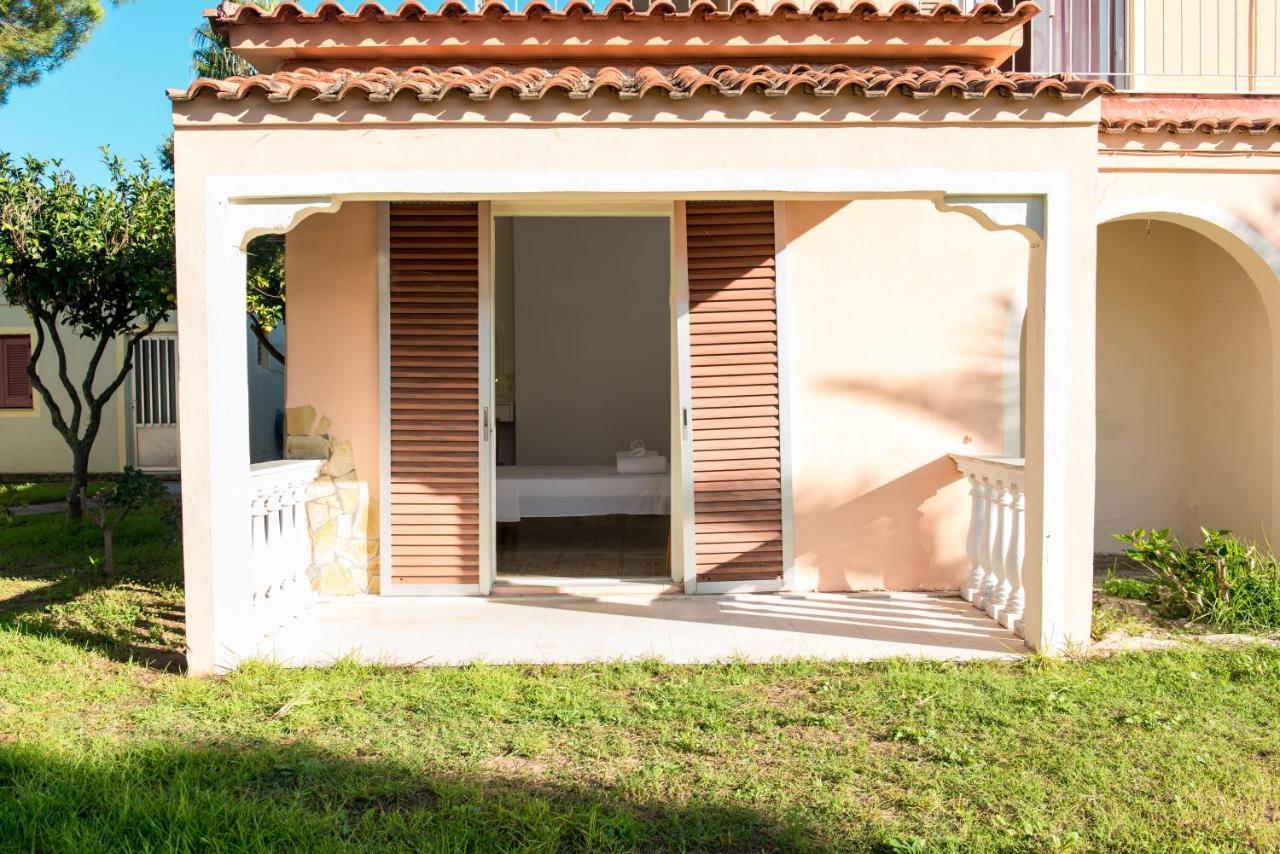 Hotel de apartamente Southgate