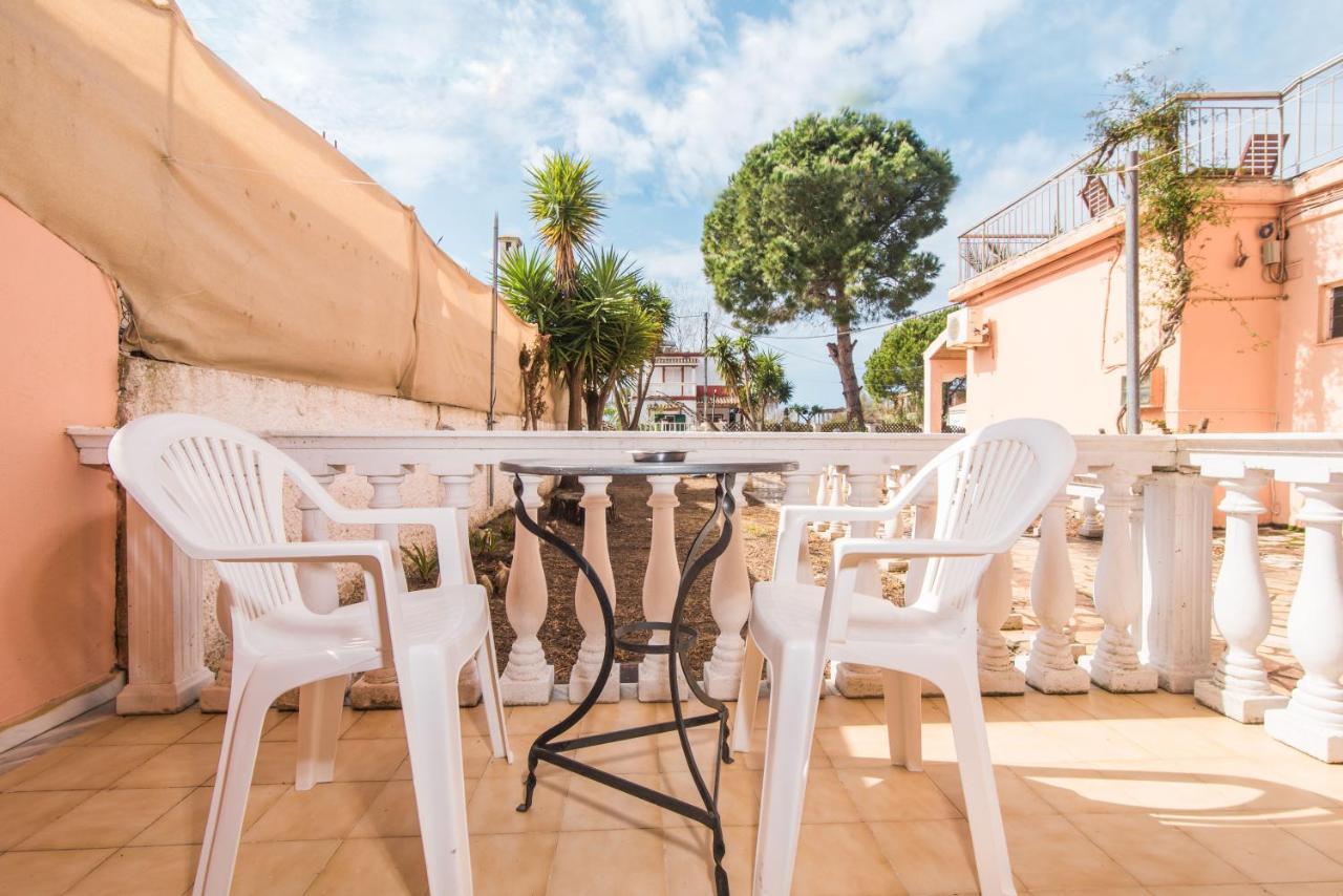 Hotel de apartamente Southgate